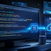 آموزش پلاگین نویسی در Dynamics CRM